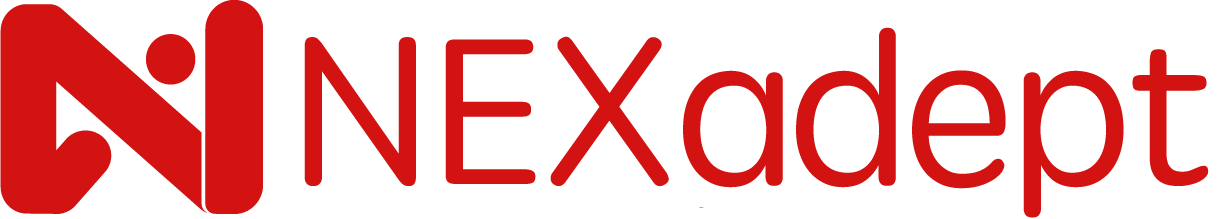 20577dc5217f0701a611cf042f5a0df4